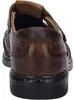 JOSEF SEIBEL Alastair 08 | Chaussures basses pour Hommes | Voir les images du produit 4