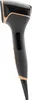 Rowenta So Curls CF3710, Automatischer Lockenstab, Warm, Produktbild-Vorschau 1
