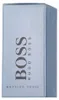 Herrenparfüm Boss Bottled Tonic Hugo Boss EDT   50 ml Produktbild-Vorschau 23