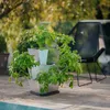 Gusta Garden 100301, Untersetzer, Polypropylenkarbonat Produktbild-Vorschau 5