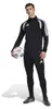 Broek Adidas Tiro26 League Training voor Unisex Productafbeelding-voorbeeld 8