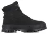 Palladium Pallashock Warm Wp Waterproof - Herren Winter Produktbild-Vorschau 11