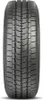 Falken Eurowinter Van01 225/60R16C 105T Blk Podgląd zdjęcia produktu 7