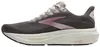 Zapatillas de running Brooks 1204311B027 para Mujer Vista previa de la imagen del producto 2
