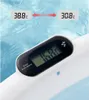 Ekspand | Vaschetta per neonati Ariel - Azzurro - 80 cm - Anteprima dell’immagine prodotto 8