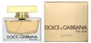 Dolce&Gabbana The One, Frauen, 75 ml, Spray, 1 Stück(e) Produktbild-Vorschau 5