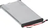 vhbw Akku kompatibel mit Sony Playstation PS Vita PCH-1001, Produktbild-Vorschau 10