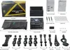 SeaSonic Seasonic Focus GX bloc d'alimentation 850 W 20+4 Voir les images du produit 2