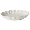 Villeroy & Boch 1486583690, Servírovací miska, Porcelán, Náhled obrázku produktu 1