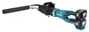 Makita DDG461Z Akku-Erdbohrer Produktbild-Vorschau 27