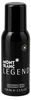 Montblanc Legend Deodorant Spray 100ml Produktbild-Vorschau 1