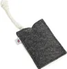 Coussin pour chat canadien | FELTY | gris foncé | valériane Voir les images du produit 1