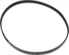 DeLonghi 5332224100 Zahnriemen (Mahlwerk) für ESAM, EAM Produktbild-Vorschau 1