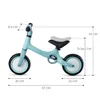 Kinderkraft TOVE - Vélo léger - 2 kg - selle réglable - Voir les images du produit 10