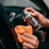 SIL Silicon Sealant Spray, 150 ml Voir les images du produit 4