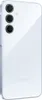 Galaxy A35 5G - 256 GB - Awesome Iceblue Produktbild-Vorschau 7