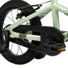 Bicicletta Huffy Literide da 14 pollici Anteprima dell’immagine prodotto 16