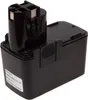 Batterie pour Bosch perceuse visseuse  PSR 9.6VES-2 NiMH Voir les images du produit 1