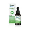 Actie: Koop 3, betaal voor 2. Hoge dosis liposomale Productafbeelding-voorbeeld 2