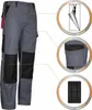 Product image with callouts for features. Náhľad obrázku produktu