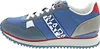 Napapijri Sportschuhe COSMOS Turnschuh Produktbild-Vorschau 20