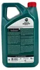 Castrol Magnatec 0W-30 D 5 Liter Produktbild-Vorschau 2