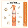 Morfose Two Phase Conditioner bezoplachový kondicionér ve Náhled obrázku produktu 7