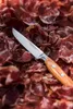 Wüsthof Steakmesserset 4-teilig / Steak Knife Set 4-Piece Voir les images du produit 3