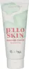 Beauty of Joseon Jelloskin Massage Cream For Face and Body Produktbild-Vorschau 5