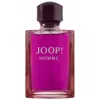 JOOP! Homme Edt Spray 125 ml Produktbild-Vorschau 27