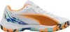 Buty Puma Nova Court 10828702 Podgląd zdjęcia produktu 4