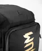 Mochila Venum Challenger Xtreme EVO, color /dorado Vista previa de la imagen del producto 9