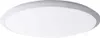 Philips Wawel Deckenleuchte, 20 W, 1 Glühbirne(n), LED, Produktbild-Vorschau 6