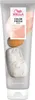 Wella Color Fresh Mask Pink Blush 150ml - maschera colorata Anteprima dell’immagine prodotto 1