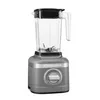 KitchenAid K150 Blender stołowy 650 W Szary Podgląd zdjęcia produktu 5