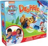 Games - PAW Patrol Dropple - spannend-lustiger Produktbild-Vorschau 3