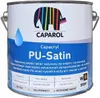 CAPAROL Capacryl PolyurethanSatin PolyurethanAcryllack Produktbild-Vorschau 1