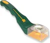Carson HU-10 Insektenfänger mit integrierter Lupe Produktbild-Vorschau 7