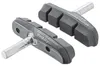 Bremsschuh Satz Shimano M65T Cartridge Produktbild-Vorschau 6