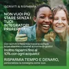 Olio di alghe vegano Omega-3 di Aavalabs | 750 mg di DHA e Anteprima dell’immagine prodotto 11