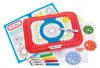 Spirograph Junior Produktbild-Vorschau 4