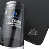 Titanwolf Gaming Mousepad XL, 440 x 350 mm Podkładka pod Podgląd zdjęcia produktu 2