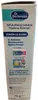 Dr. Beckmann 4008455049113, Geschirrspüler, Pulver, 75 g, 1 Produktbild-Vorschau 4