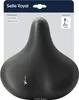 Selle Royal Zadel Gipsy Spring Relaxed Náhľad obrázku produktu 1