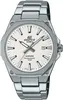Casio Herren Uhr Edifice EFR-S108D-7AVUEF Edelstahl Produktbild-Vorschau 1
