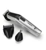Tosaerba multifunzione ricaricabile Babyliss for men MT726E Anteprima dell’immagine prodotto 18