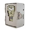 Ochranný kovový box pro fotopast KeepGuard KG795W / KG795NV Náhled obrázku produktu 7