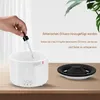 Diffusor, 360ml Vulkan Diffusor, Flammen-Aroma-Diffusor, Produktbild-Vorschau 8