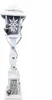 abc HOME | Laterne | Weihnachten | LED | 108 cm H Produktbild-Vorschau 2