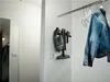 Bosch EasyVac 12, Odkurzacz stojący 2 w 1, Bez worka, Podgląd zdjęcia produktu 16
